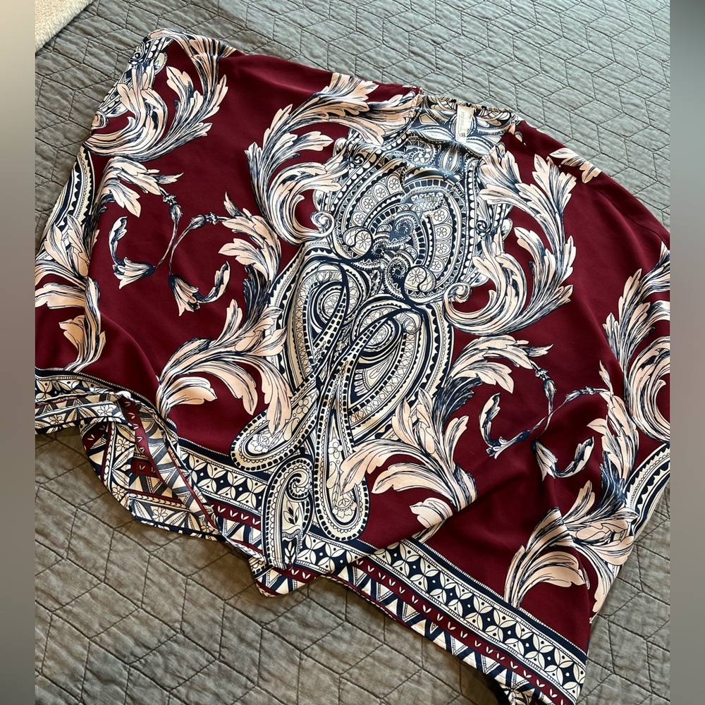 KIMONO 👘 Pink Owl brand